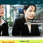 AOneEssays.net Coupon Code