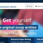 15% Discount Coupon at BestAssignmentService.com