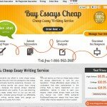 Buyessayscheap.com loyalty discount 