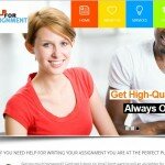 HelpForAssignment.com Coupon Code